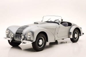 Allard K1