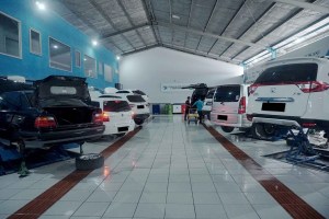 Jantrakakikaki Tawarkan Berbagai Paket Layanan, ini Lengkapnya