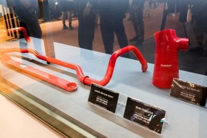 Modifikasi Mazda Dengan Part AutoExe, Tidak Kehilangan Garansi