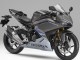 New Honda CBR250R Meluncur di Jepang, Segini Harganya