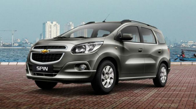 GM Tutup Pabrik di Bekasi: “So, What Next?”  