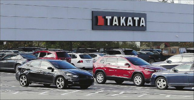 10 Skandal Otomotif Paling Terkenal Sepanjang Masa (Part 5)  