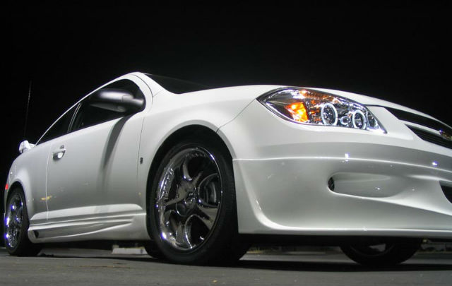 10 Skandal Otomotif Paling Terkenal Sepanjang Masa (Part 5)  