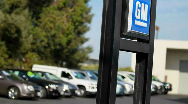 GM Tutup Pabrik di Bekasi: “So, What Next?”  