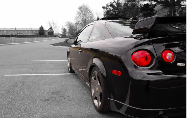 10 Skandal Otomotif Paling Terkenal Sepanjang Masa (Part 5)  