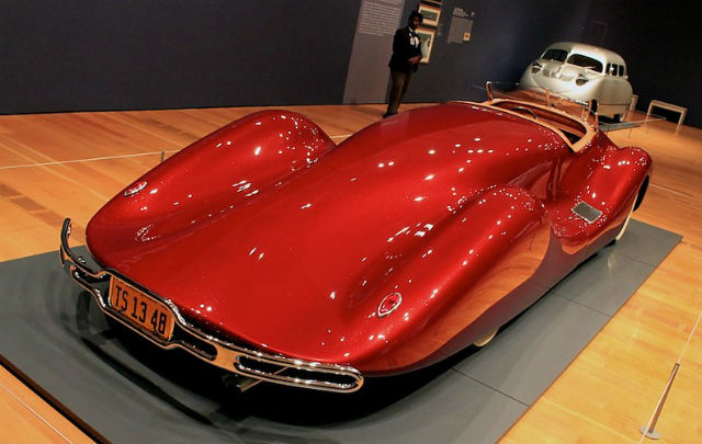 "Jangan Mati Sebelum ke Atlanta!"