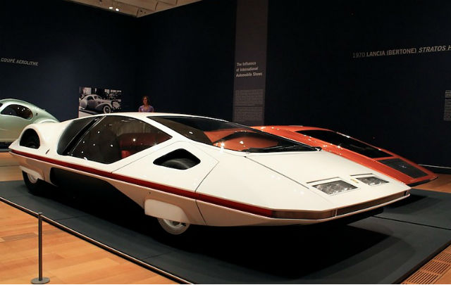 "Jangan Mati Sebelum ke Atlanta!"