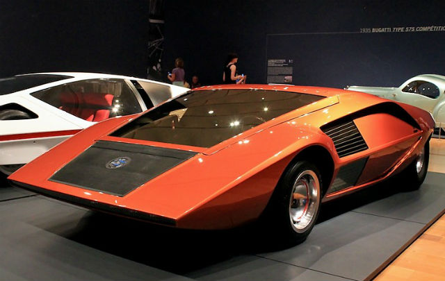 "Jangan Mati Sebelum ke Atlanta!"