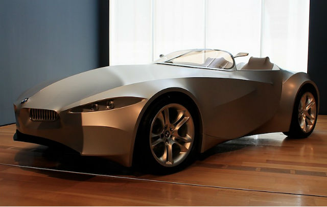 "Jangan Mati Sebelum ke Atlanta!"