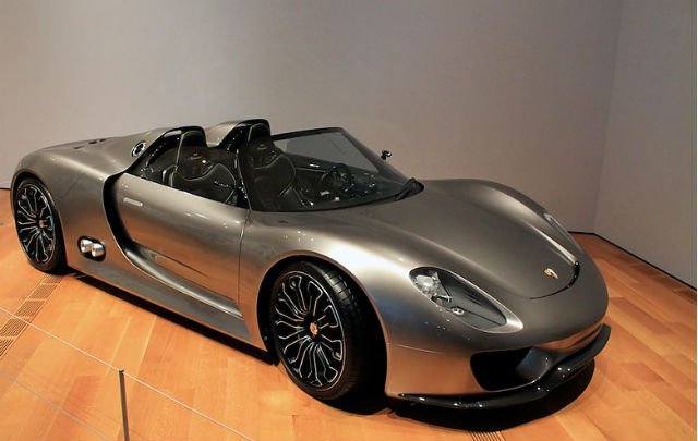 "Jangan Mati Sebelum ke Atlanta!"