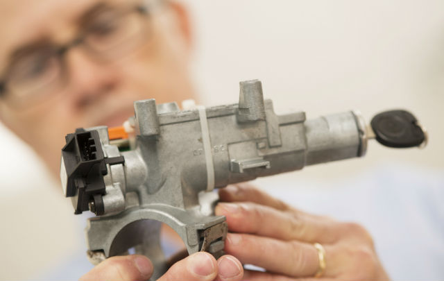 10 Skandal Otomotif Paling Terkenal Sepanjang Masa (Part 5)  