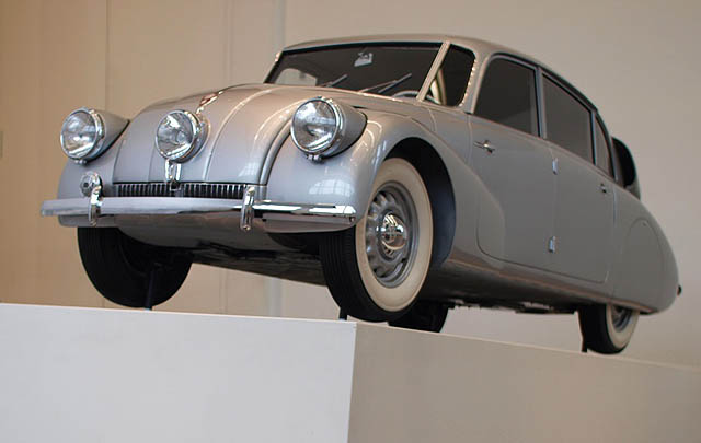 Ajang 'Schloss Bensberg Classics 2014' Dibuka