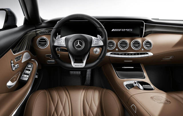 mercedes s65 amg price