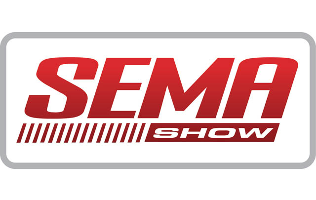 Hyundai Genesis by ARK Performance Siap Tampil di SEMA Show 2014  