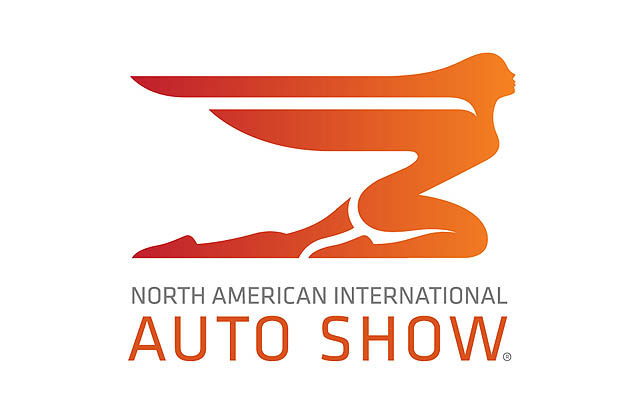 Ajang Detroit Motor Show 2016 Siap Dihelat  