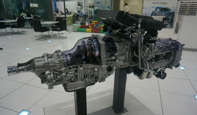 “Mutsuraboshi no Meishaten”: Perayaan 60 Tahun Subaru