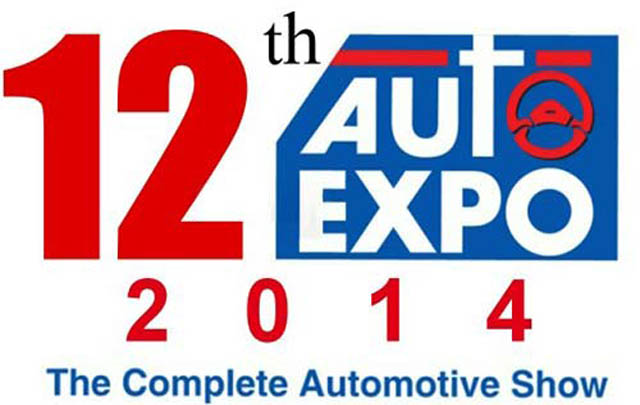 5 Mobil Paling Ditunggu di Auto Expo 2014  