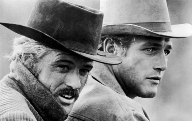 Paul Newman & “The Racing Life”  