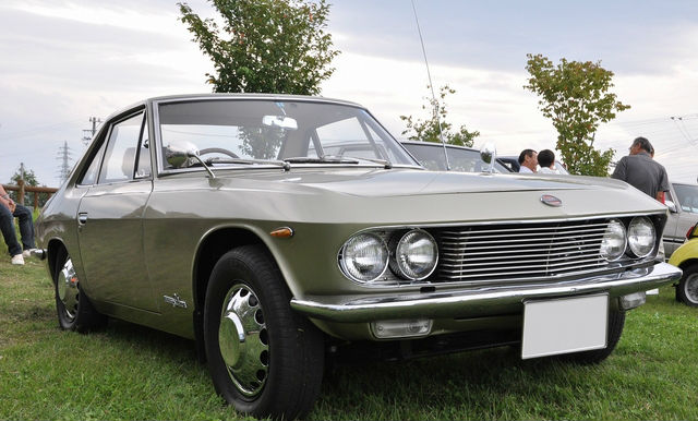 “Mutsuraboshi no Meishaten”: Perayaan 60 Tahun Subaru