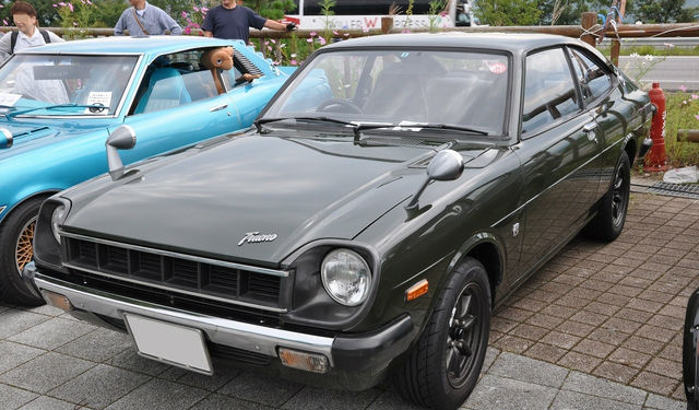 “Mutsuraboshi no Meishaten”: Perayaan 60 Tahun Subaru