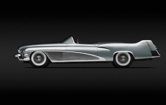 "Jangan Mati Sebelum ke Atlanta!"