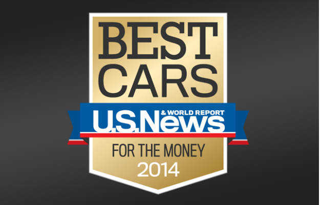 21 “Best Cars for the Money”  