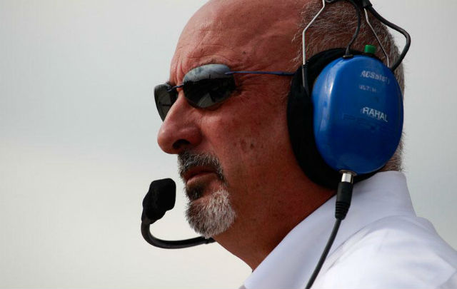 Bobby Rahal: Dari NASCAR Sampai Le Mans  