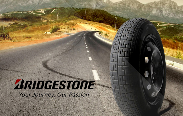 Bridgestone Luncurkan Kebijakan Baru Untuk Para Pemasok dan Rekanan  