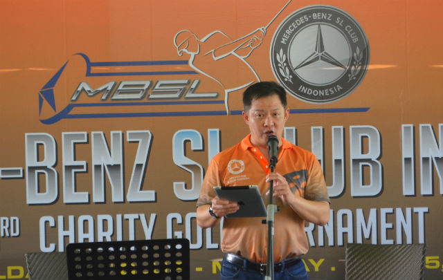 Jual-Beli “Online” Mobil Klasik: “Mudah, Murah, tapi Banyak Menipu!”