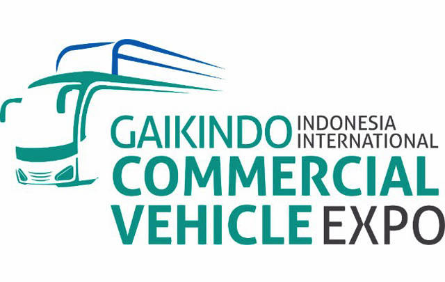 Gaikindo Siapkan Pameran Khusus Kendaraan Komersial GIICOMVEC 2018  