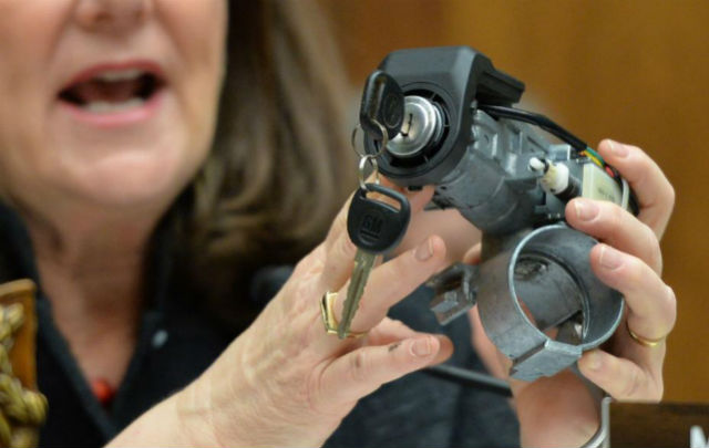 10 Skandal Otomotif Paling Terkenal Sepanjang Masa (Part 5)  