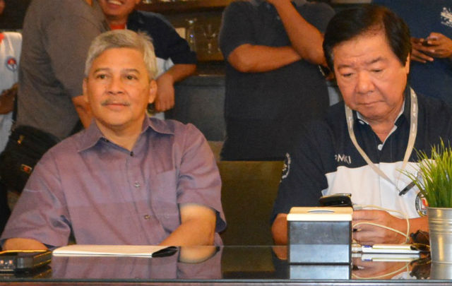 Jual-Beli “Online” Mobil Klasik: “Mudah, Murah, tapi Banyak Menipu!”