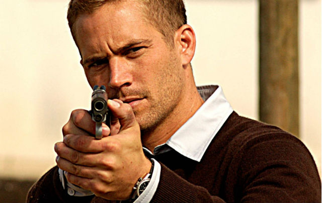 Tak Ada Paul Walker, Tak Akan Ada Lagi “Fast & Furious”  