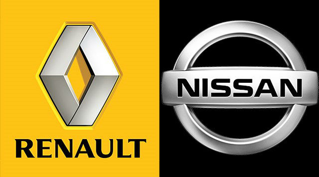 Ambisi Boss Baru Renault-Nissan: Jadi Nomor 1 Dunia  