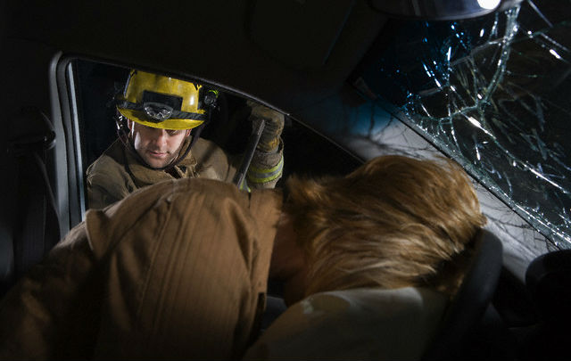 10 Skandal Otomotif Paling Terkenal Sepanjang Masa (Part 5)  