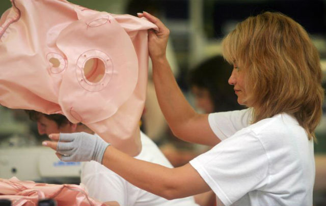 10 Skandal Otomotif Paling Terkenal Sepanjang Masa (Part 5)  