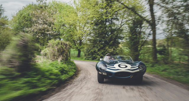 10 Buku Otomotif yang “Penting” untuk Kado Natal (Part 2)