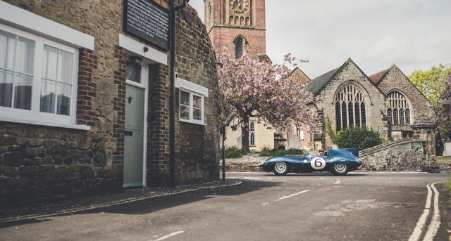 10 Buku Otomotif yang “Penting” untuk Kado Natal (Part 2)