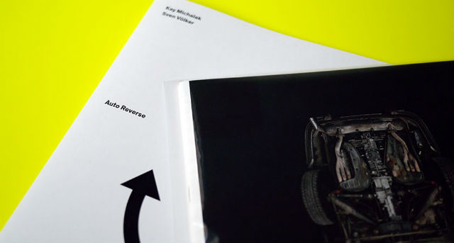 10 Buku Otomotif yang “Penting” untuk Kado Natal (Part 2)