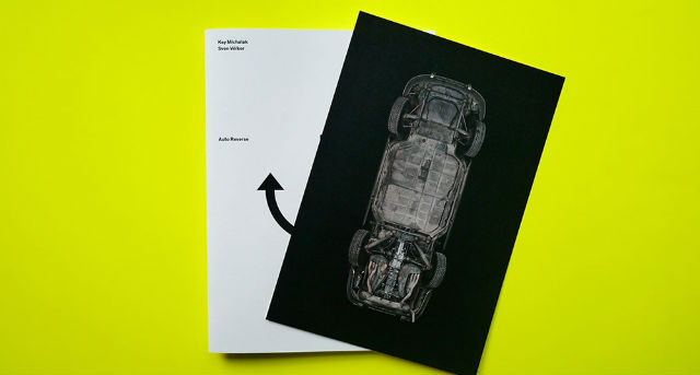 10 Buku Otomotif yang “Penting” untuk Kado Natal (Part 2)