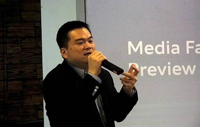 Penjualan Semester Pertama Lesu, Audi Tetap Optimis