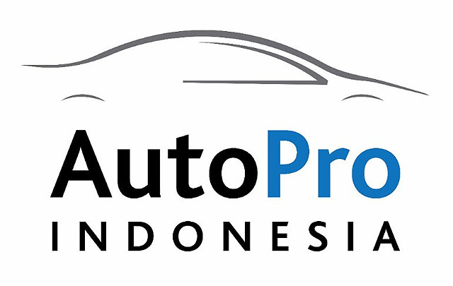 Hadirkan Produk Unggulan, AutoPro Indonesia 2017 Siap Digelar  