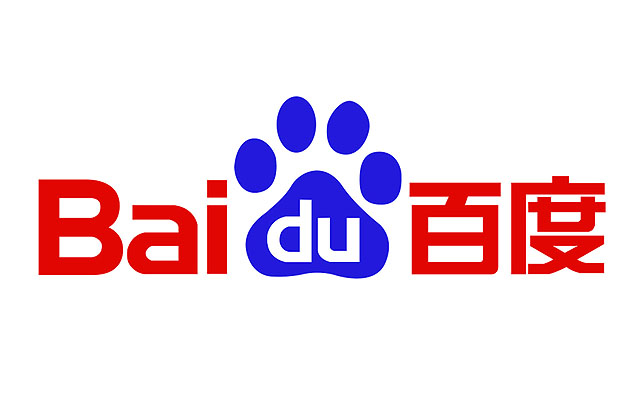 Tak Mau Kalah, Baidu Juga Kembangkan Mobil Otonom