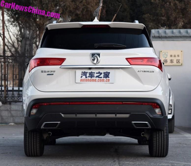 Wuling Punya SUV Murah, Ini Detail dan Harganya!