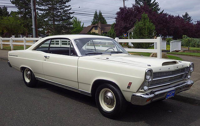 Lelang Barrett-Jackson Las Vegas Raup Hasil Rp 391 Miliar