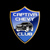 CAPTIVA CHEVY CLUB
