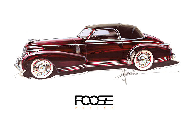 charley hutton chip foose