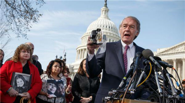 10 Skandal Otomotif Paling Terkenal Sepanjang Masa (Part 5)  