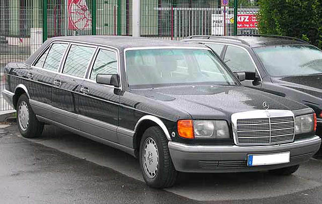 Duo 'Rider' Internasional Siap Beraksi di IIMS 2015