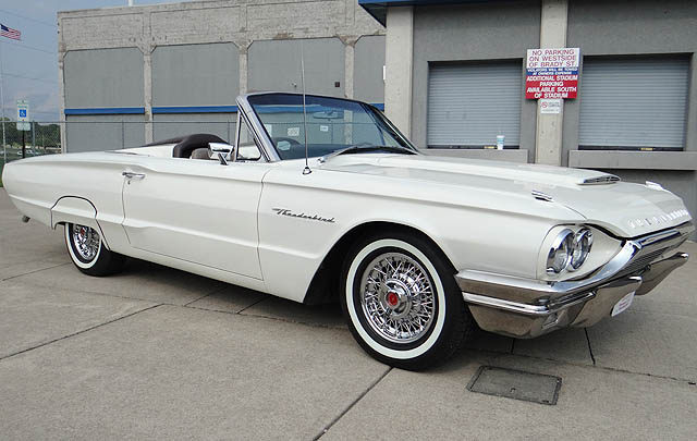 Duo 'Rider' Internasional Siap Beraksi di IIMS 2015